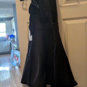 O.P.T. cocktail dress X S. Tags on